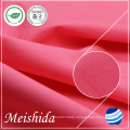 MEISHIDA 100% cotton poplin fabric for shirt 40*40/133*72 marketing wholesale